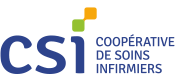 CSI